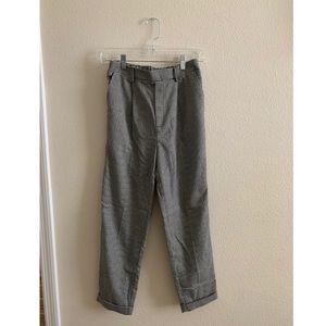 Forever 21 Dress Pants